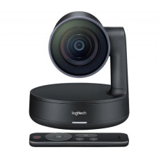 Logitech Rally Camera (960-001227)