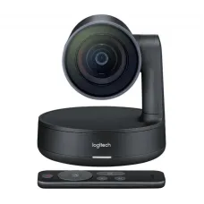 Logitech Rally Camera (960-001227)