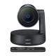 Logitech Rally Camera (960-001227)
