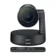 Logitech Rally Camera (960-001227)