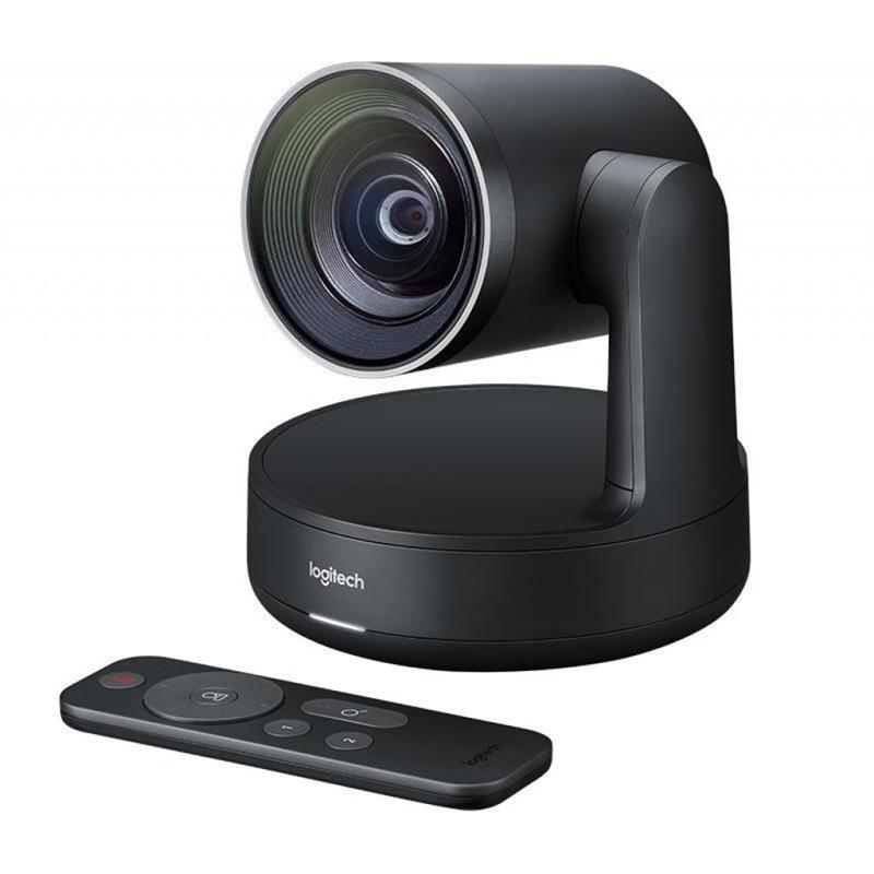Logitech Rally Camera (960-001227)