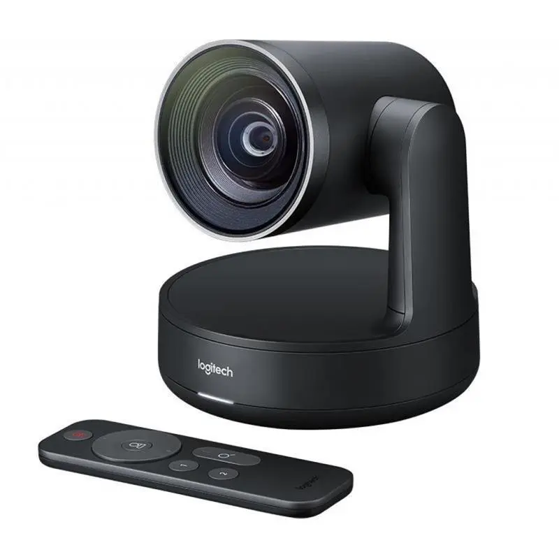 Logitech Rally Camera (960-001227)