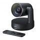 Logitech Rally Camera (960-001227)