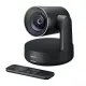 Logitech Rally Camera (960-001227)