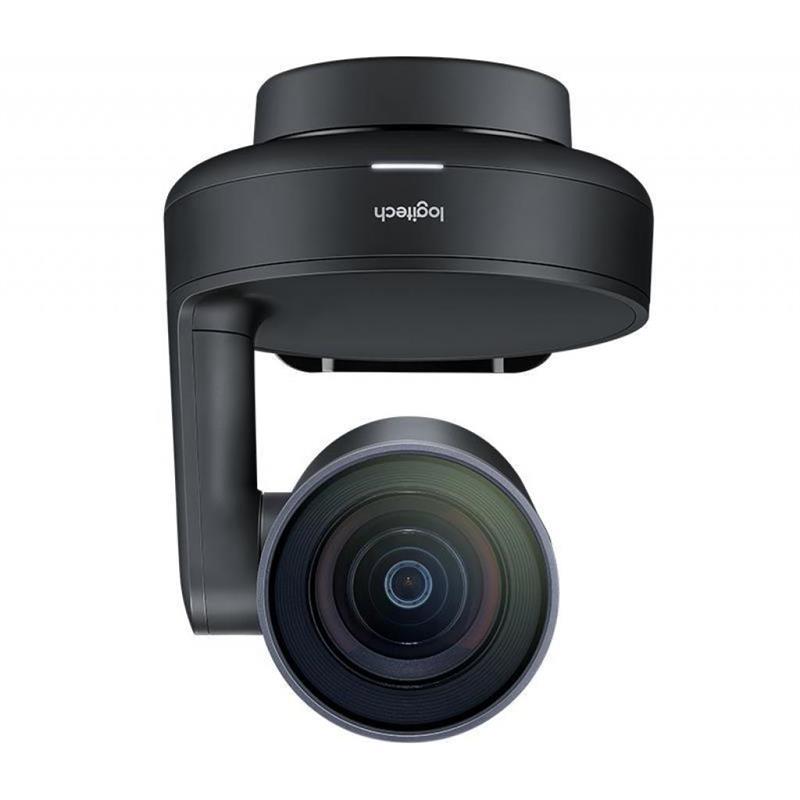 Logitech Rally Camera (960-001227)