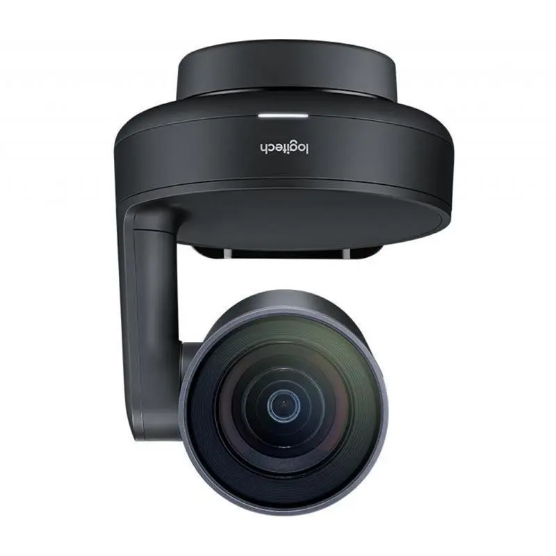 Logitech Rally Camera (960-001227)