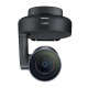 Logitech Rally Camera (960-001227)