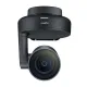 Logitech Rally Camera (960-001227)