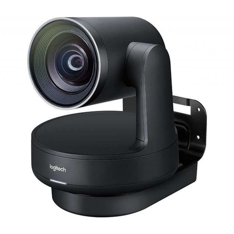 Logitech Rally Camera (960-001227)