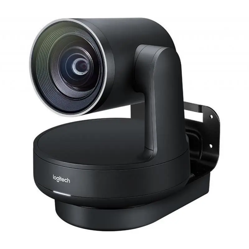 Logitech Rally Camera (960-001227)