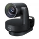 Logitech Rally Camera (960-001227)