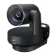 Logitech Rally Camera (960-001227)
