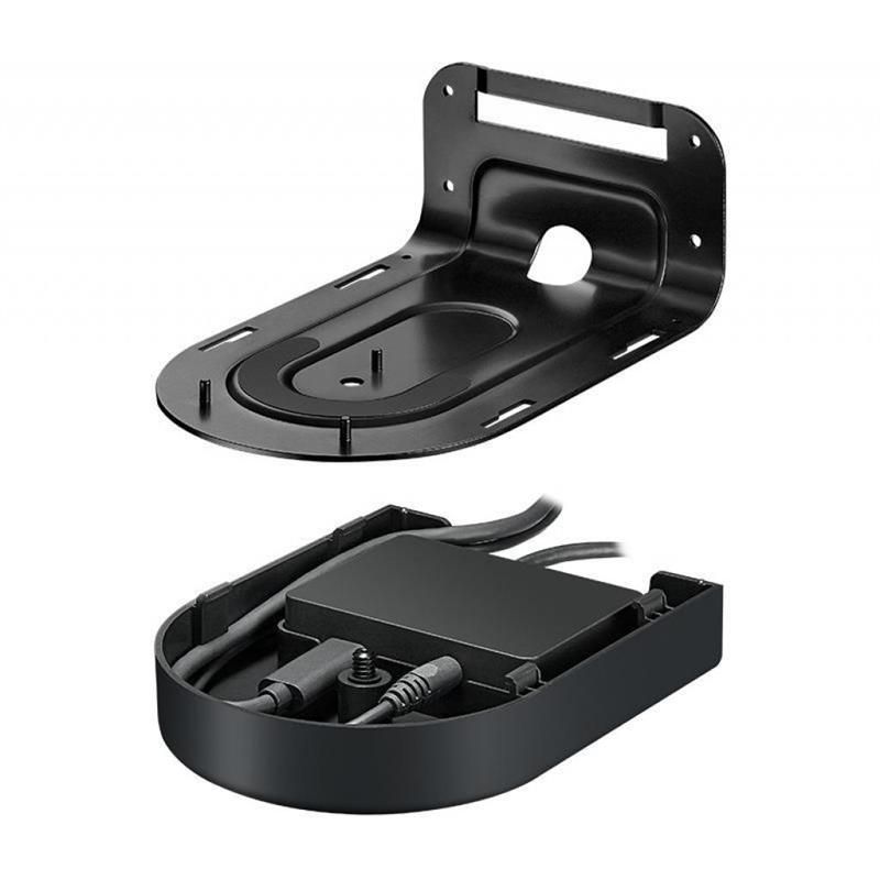 Logitech Rally Camera (960-001227)