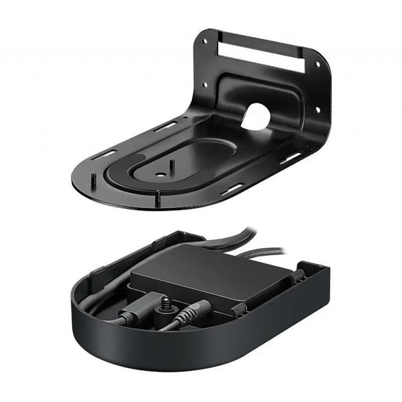 Logitech Rally Camera (960-001227)