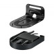 Logitech Rally Camera (960-001227)