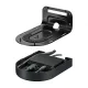 Logitech Rally Camera (960-001227)