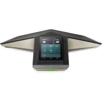 POLY Trio C60 (849B6AA)