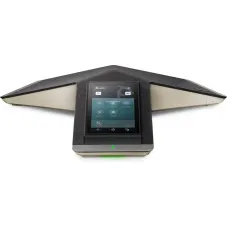POLY Trio C60 (849B6AA)