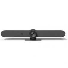 Logitech Rally Bar Graphite (960-001311)