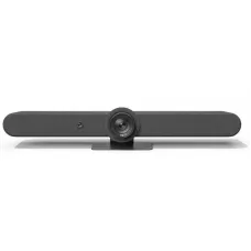 Logitech Rally Bar Graphite (960-001311)
