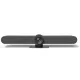 Logitech Rally Bar Graphite (960-001311)