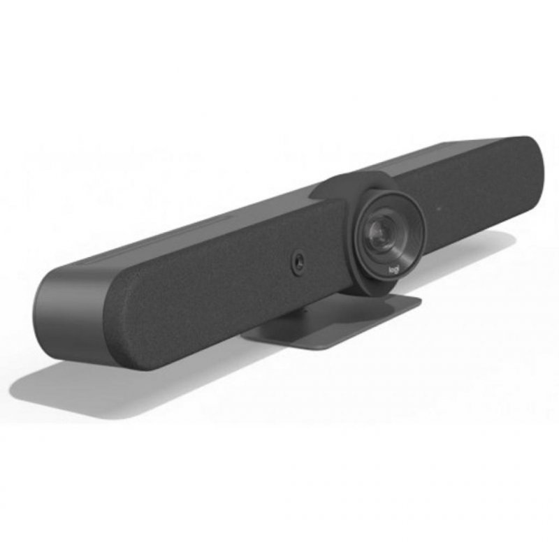 Logitech Rally Bar Graphite (960-001311)