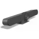 Logitech Rally Bar Graphite (960-001311)
