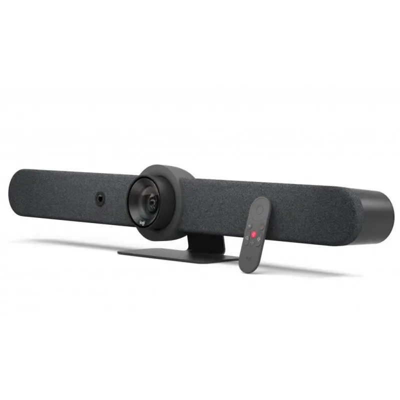 Logitech Rally Bar Graphite (960-001311)