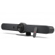 Logitech Rally Bar Graphite (960-001311)
