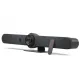Logitech Rally Bar Graphite (960-001311)