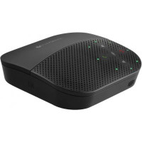 Logitech Mobile Speakerphone P710e (980-000742)