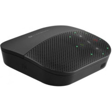 Logitech Mobile Speakerphone P710e (980-000742)