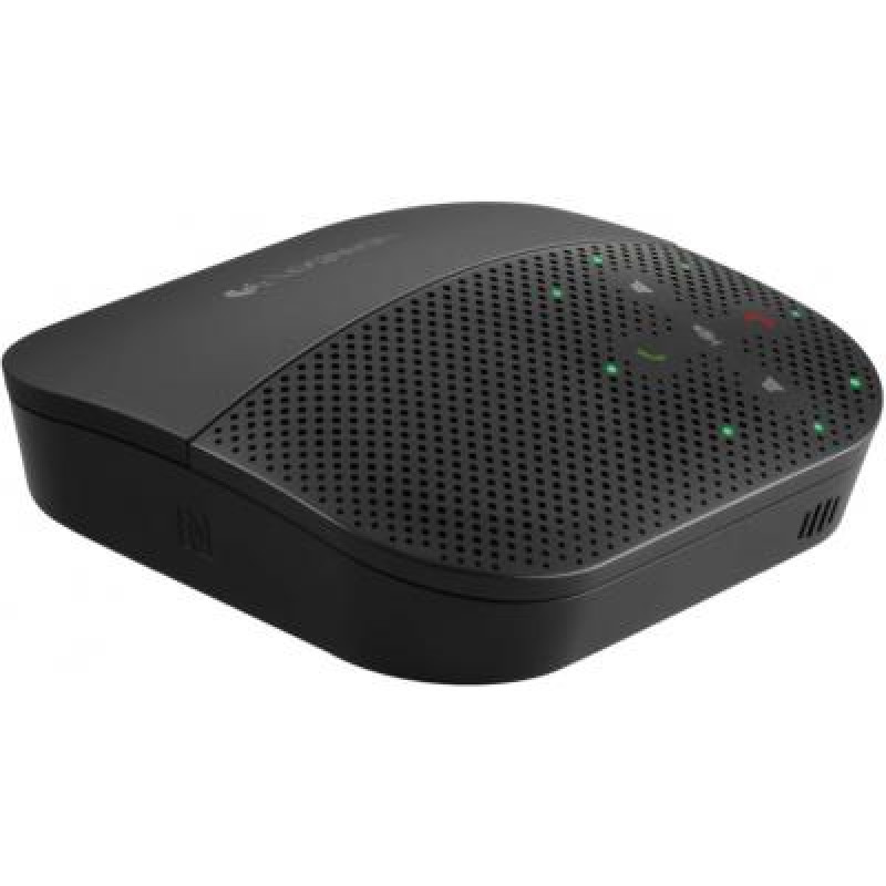 Logitech Mobile Speakerphone P710e (980-000742)