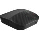 Logitech Mobile Speakerphone P710e (980-000742)