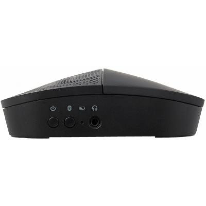 Logitech Mobile Speakerphone P710e (980-000742)
