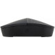 Logitech Mobile Speakerphone P710e (980-000742)