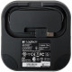 Logitech Mobile Speakerphone P710e (980-000742)