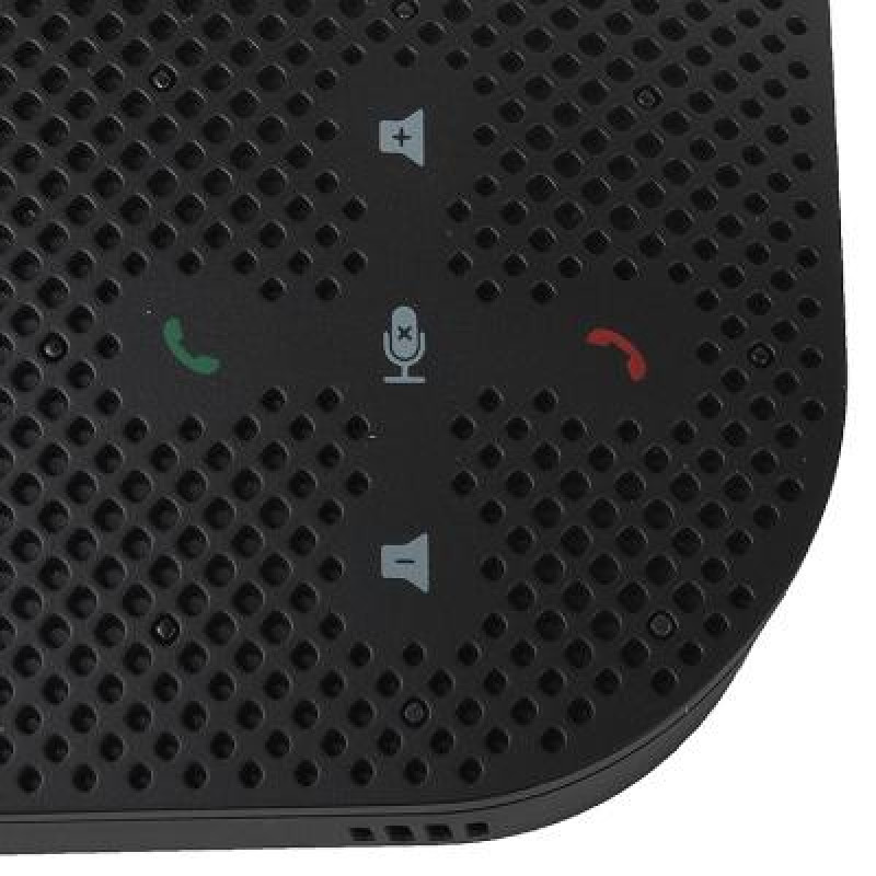 Logitech Mobile Speakerphone P710e (980-000742)