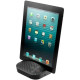 Logitech Mobile Speakerphone P710e (980-000742)