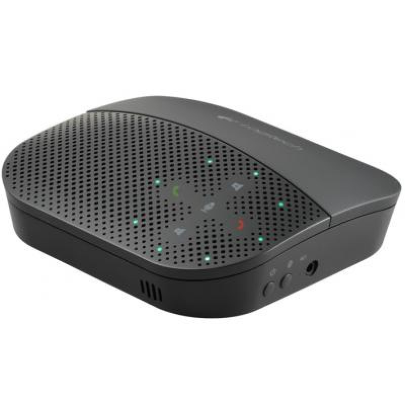Logitech Mobile Speakerphone P710e (980-000742)