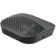 Logitech Mobile Speakerphone P710e (980-000742)
