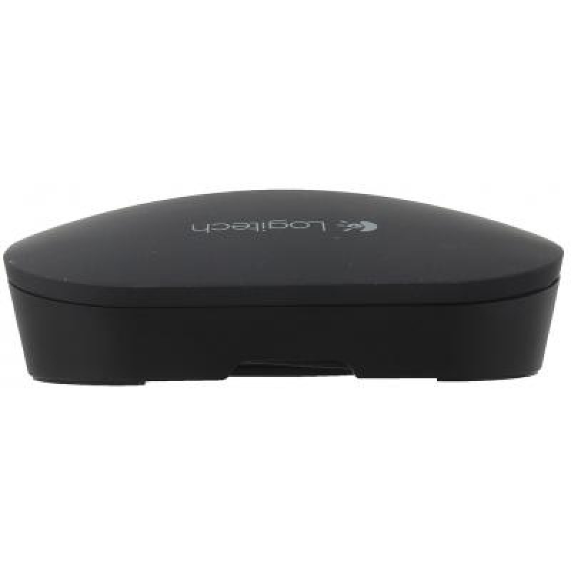 Logitech Mobile Speakerphone P710e (980-000742)