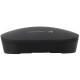 Logitech Mobile Speakerphone P710e (980-000742)
