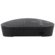 Logitech Mobile Speakerphone P710e (980-000742)