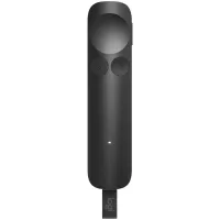 Logitech Spotlight 2 Grey (910-007672)