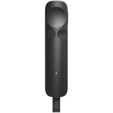 Logitech Spotlight 2 Grey (910-007672)