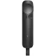 Logitech Spotlight 2 Grey (910-007672)