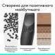 Logitech Spotlight 2 Grey (910-007672)