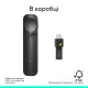 Logitech Spotlight 2 Grey (910-007672)