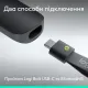Logitech Spotlight 2 Grey (910-007672)